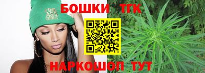 твердый Донской